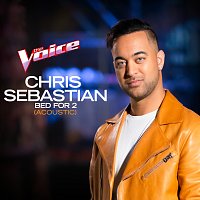 Chris Sebastian – Bed For 2 [Acoustic]