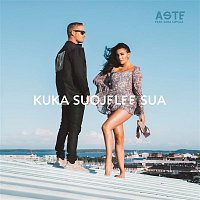 Aste, Sara Siipola – Kuka suojelee sua