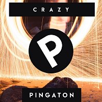 Pingaton – Crazy