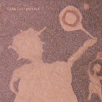 Tara Fuki – Motyle CD