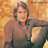 Nino Bravo – Super 20