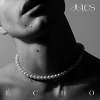 Jules – Echo