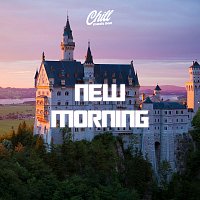Chill Music Box – New Morning