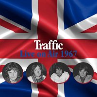Traffic – Live on Air 1967 (Live)