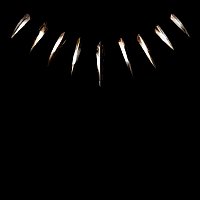 Kendrick Lamar, SZA – Black Panther The Album Music From And Inspired By