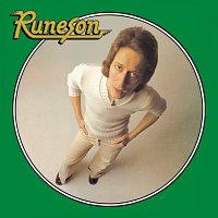 Runeson – Runeson