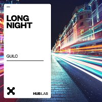GUILC – Long Night