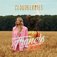 Francis On My Mind – Cloudberries