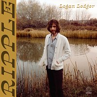 Logan Ledger – Ripple