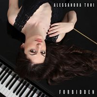 Alessandra Toni – Forbidden