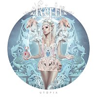 Kerli – Utopia