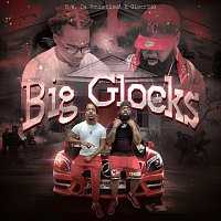 C.W. Da YoungBlood, GloccYHG – Big Glocks