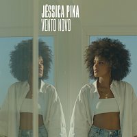 Jéssica Pina – Vento Novo