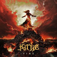 Kittie – One Foot In The Grave