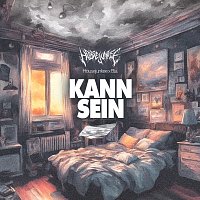 Housejunkee, Elia – Kann sein