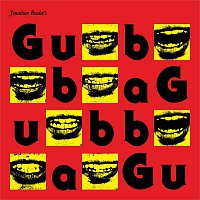 Jonathan Boulet – Gubba