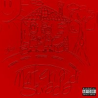 2Rari – MATERIA DI STRADA