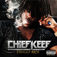 Chief Keef – Finally Rich