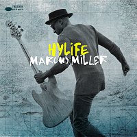 Marcus Miller – Hylife