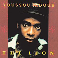 Youssou N’Dour – The Lion