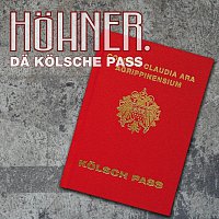 Da Kolsche Pass