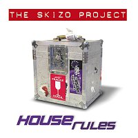 The Skizo Project – House Rules