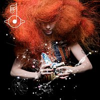 Björk – Cosmogony