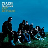 Blazin' Squad – Flip Reverse