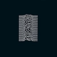 Joy Division – Unknown Pleasures [Collector's Edition]