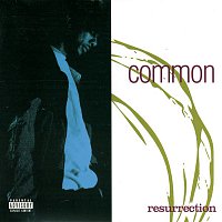 Common – Resurrection
