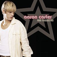 Aaron Carter – Most Requested Hits