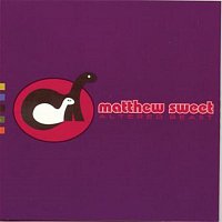 Matthew Sweet – Altered Beast