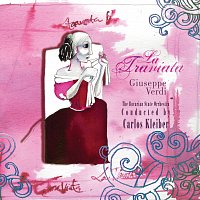 Verdi: La Traviata [International Version]