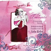 Verdi: La Traviata [International Version]