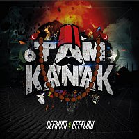 Defkhan & Geeflow – Tam Kanak