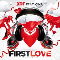 XDT feat. Cina – First Love