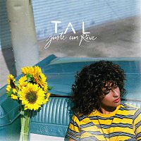 Tal – Juste un reve