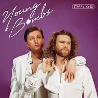Young Bombs – Starry Eyes