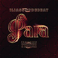 IliassOpDeBeat, Bartofso, Ashafar – Para