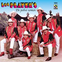 Los Player's – De Polvo Somos