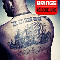 Brings – Kolsche Jung [Edit]