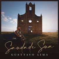 Gusttavo Lima – Saudade Sua