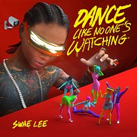 Swae Lee – Dance Like No One's Watching
