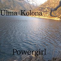 Ulma Kolona – Powergirl