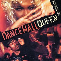 Dancehall Queen