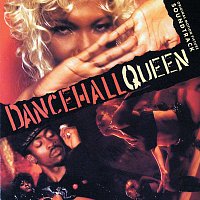 OST – Dancehall Queen