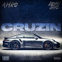AMRO – Cruzin (feat. Benny Jamz)