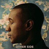 Aloe Blacc – Other Side