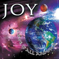 Joy – Love Is All Around