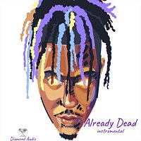 Diamond Audio – Already Dead (Instrumental)